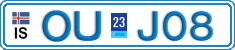 OU J08