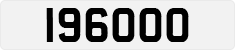 196000