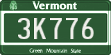 Vermont, 1A234