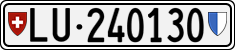 LU 240130