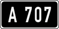 License plate of Estonia, Oldtimers