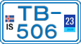 TB 506