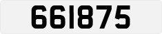 661875