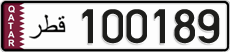 100189