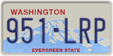 Washington, 123-ABC