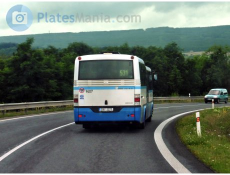 2SK 2271, SOR CN10.5