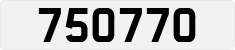 750770