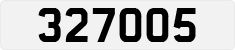 327005