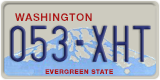 Washington, 123-ABC