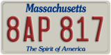 Massachusetts, 1AB 234