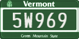 Vermont, 1A234