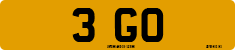 License plate of the United Kingdom, 1932 year system