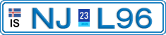 NJ L96