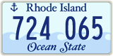 Rhode Island, 123-456