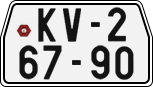 KV2 67-90