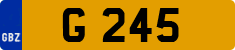 G 245