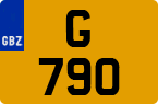 G 790
