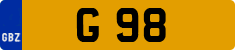 G 98