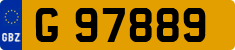 G 97889