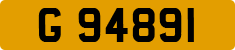 G 94891