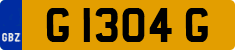 G 1304 G
