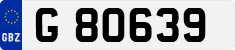 G 80639