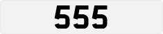 555