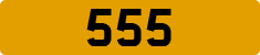 555