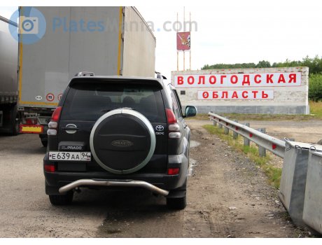 е639аа94, Toyota Land Cruiser Prado