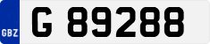 G 89288