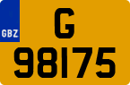 G 98175