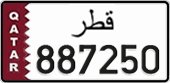 887250