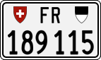 FR 189115