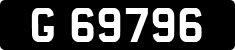 G 69796