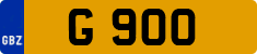G 900