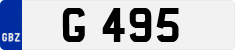 G 495