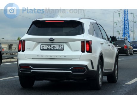 O123 dolz. O 123. O 123. Мр-123-01. У628со98.