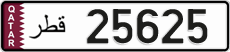 25625