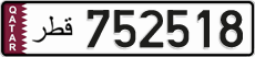 752518