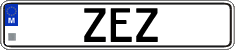 ZEZ