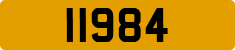 11984