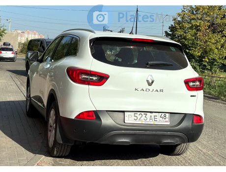 Рмуг рс4. 402-01. 402-01. 523. Реле рму хп4.