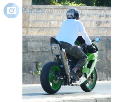 ZXR 999, Kawasaki Ninja ZX-9R
