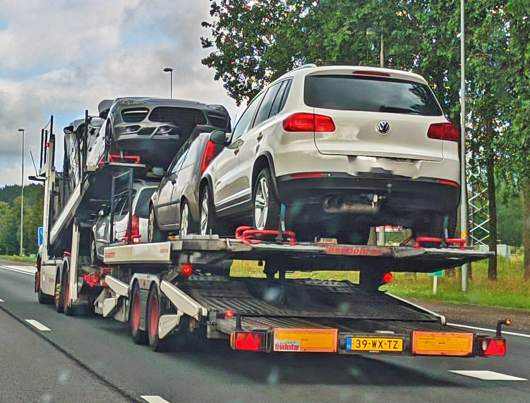 39-WX-TZ, Kässbohrer Supertrans 