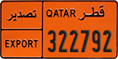 322792