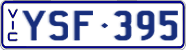 Victoria, ABC-123
