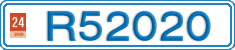 R52020