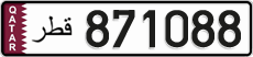 871088