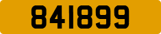 841899