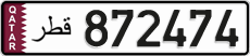 872474
